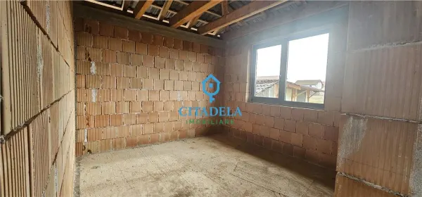 Apartament 3 camere Alba Iulia - poza 6