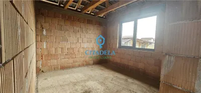 Apartament 3 camere Alba Iulia - poza 6