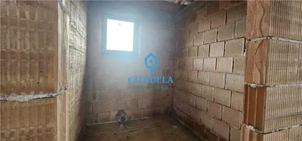 Apartament 3 camere Alba Iulia - poza 7