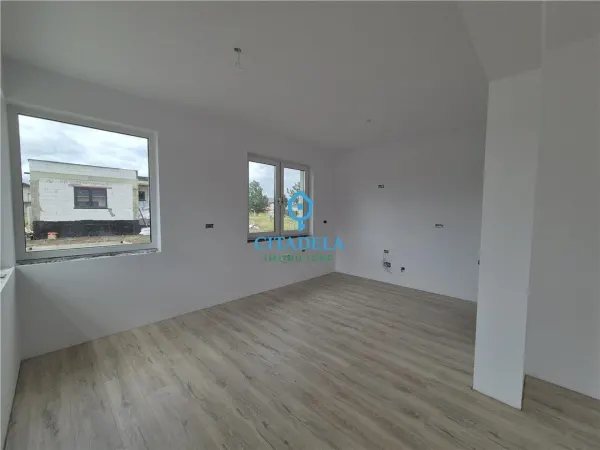 Casă 4 camere Alba Iulia - poza 3