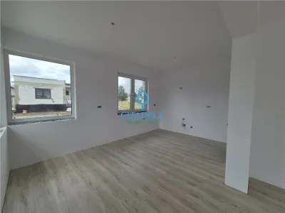 Casă 4 camere Alba Iulia - poza 3