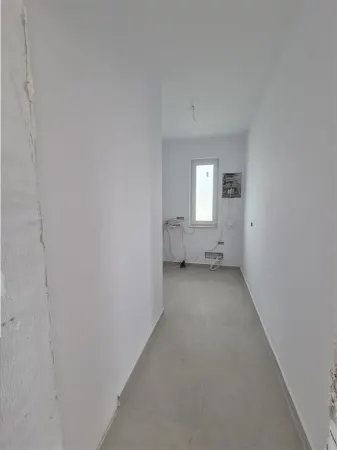 Casă 4 camere Alba Iulia - poza 4