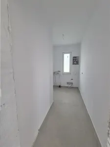 Casă 4 camere Alba Iulia - poza 4