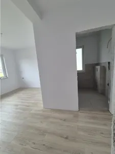 Casă 4 camere Alba Iulia - poza 5