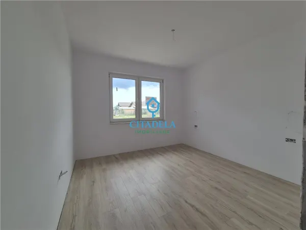 Casă 4 camere Alba Iulia - poza 7