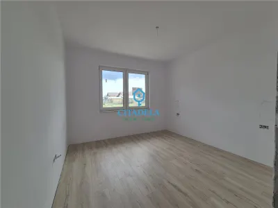 Casă 4 camere Alba Iulia - poza 7
