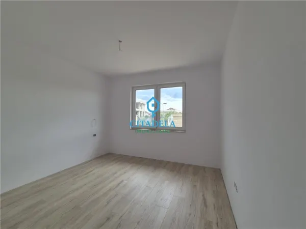 Casă 4 camere Alba Iulia - poza 8