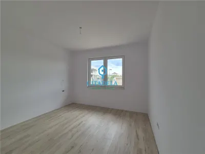 Casă 4 camere Alba Iulia - poza 8