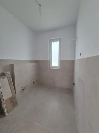 Casă 4 camere Alba Iulia - poza 9