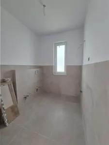 Casă 4 camere Alba Iulia - poza 9