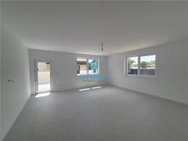 Casă 4 camere Alba Iulia - poza 11