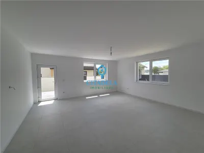 Casă 4 camere Alba Iulia - poza 11