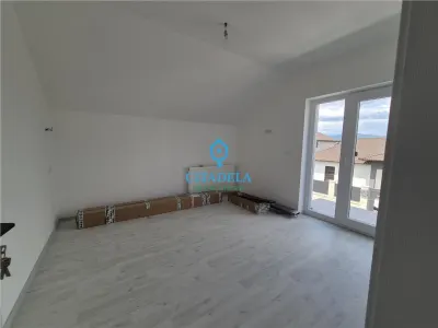 Casă 4 camere Alba Iulia - poza 12