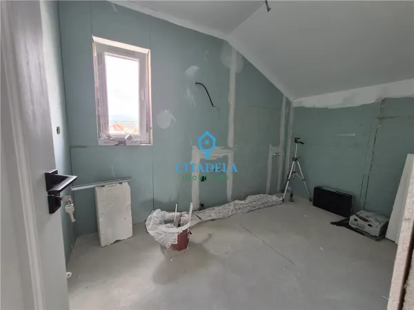 Casă 4 camere Alba Iulia - poza 13