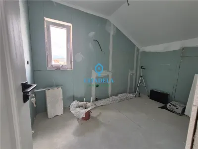 Casă 4 camere Alba Iulia - poza 13