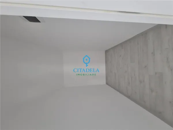 Casă 4 camere Alba Iulia - poza 14