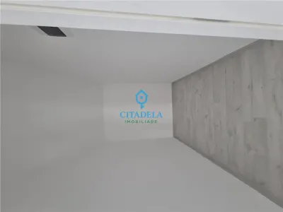 Casă 4 camere Alba Iulia - poza 14