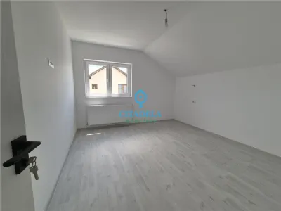 Casă 4 camere Alba Iulia - poza 15