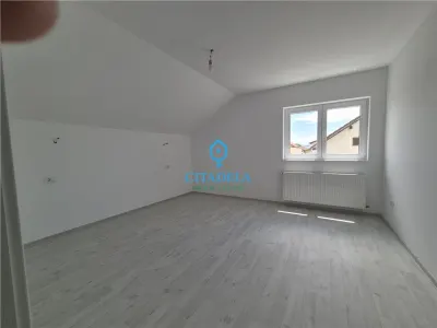 Casă 4 camere Alba Iulia - poza 16