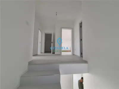 Casă 4 camere Alba Iulia - poza 18