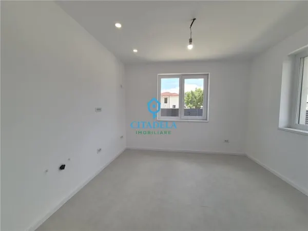 Casă 4 camere Alba Iulia - poza 5