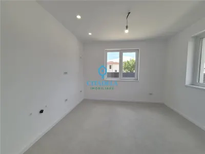 Casă 4 camere Alba Iulia - poza 5