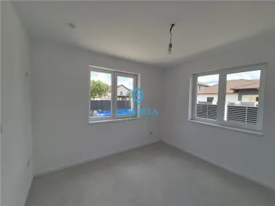 Casă 4 camere Alba Iulia - poza 6