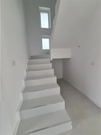 Casă 4 camere Alba Iulia - poza 8