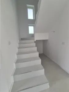 Casă 4 camere Alba Iulia - poza 8