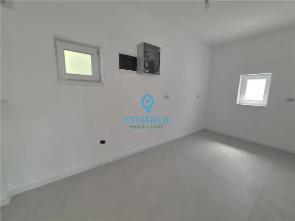 Casă 4 camere Alba Iulia - poza 9
