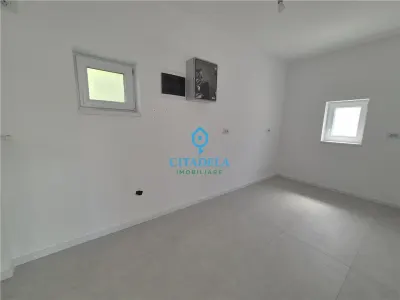 Casă 4 camere Alba Iulia - poza 9