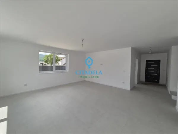 Casă 4 camere Alba Iulia - poza 10
