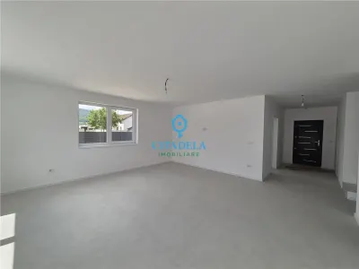 Casă 4 camere Alba Iulia - poza 10