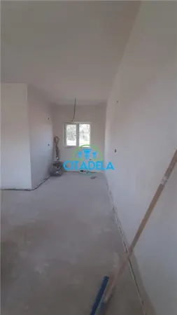 Casă 4 camere Alba Iulia - poza 12
