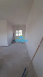 Casă 4 camere Alba Iulia - poza 12