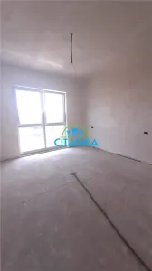 Casă 4 camere Alba Iulia - poza 16