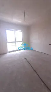Casă 4 camere Alba Iulia - poza 5