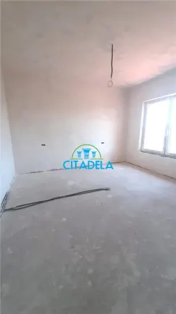 Casă 4 camere Alba Iulia - poza 6