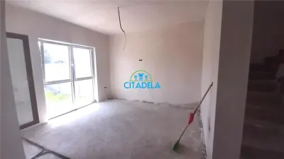 Casă 4 camere Alba Iulia - poza 7