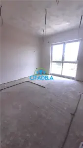 Casă 4 camere Alba Iulia - poza 8
