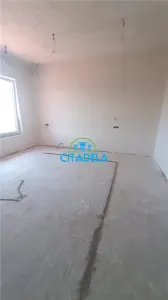 Casă 4 camere Alba Iulia - poza 9