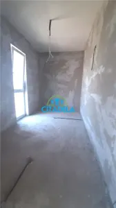 Casă 4 camere Alba Iulia - poza 10