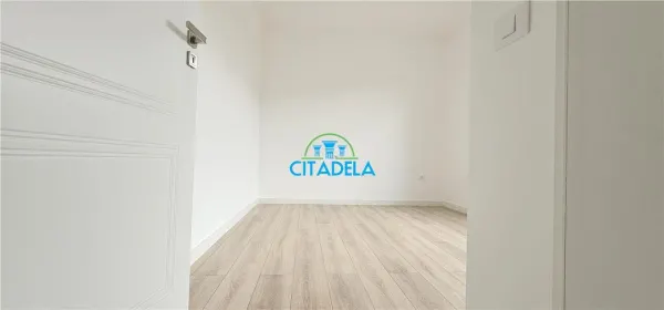 Casă 4 camere Alba Iulia - poza 11