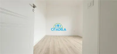Casă 4 camere Alba Iulia - poza 11