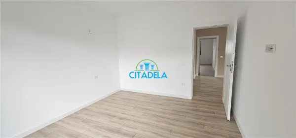 Casă 4 camere Alba Iulia - poza 12