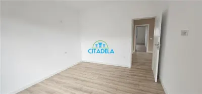 Casă 4 camere Alba Iulia - poza 12