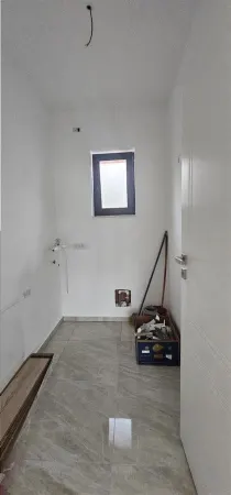 Casă 4 camere Alba Iulia - poza 13