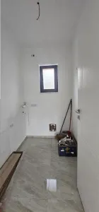 Casă 4 camere Alba Iulia - poza 13