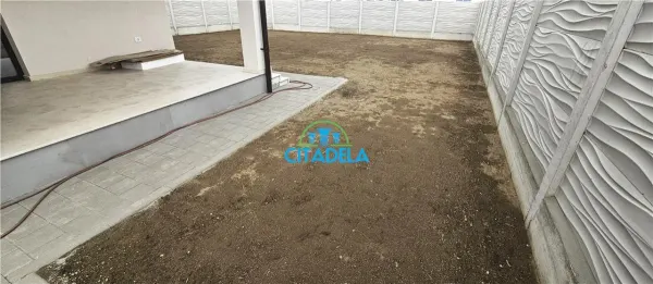 Casă 4 camere Alba Iulia - poza 3