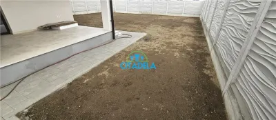 Casă 4 camere Alba Iulia - poza 3